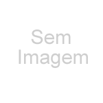 WDH60 Suporte para WMRT / WXMT